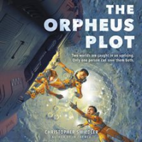 The_Orpheus_Plot